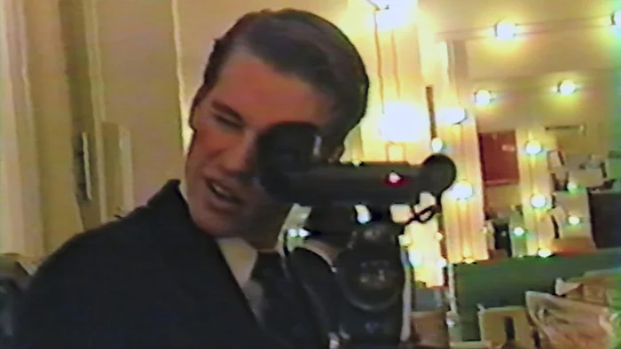 Amazon Studios / Divulgação