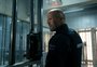 O novo filme do Jason Statham é tipo "O Esquadrão Suicida", só que mais tenso e melhor