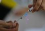 Vacinação contra a covid-19 segue para público de 22 anos ou mais neste fim de semana em Porto Alegre