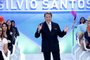 Silvio Santos<!-- NICAID(11880672) -->