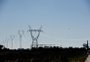 Bandeiraço de 49,63% faz governo mudar até nome da tarifa extra na conta de luz