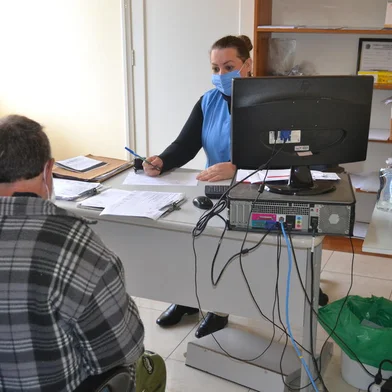 Caps Novo Amanhã completou 10 anos em Caxias do Sul e projeta crescimento para os próximos anos no número de atendimentos pós pandemia <!-- NICAID(14862816) -->