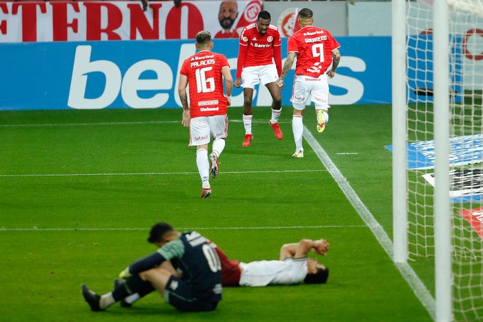 Marco Favero / Agencia RBS Marco Favero / Agencia RBS