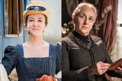 lurdes novo mundo, atrizes, nos tempos do imperador<!-- NICAID(14863445) -->