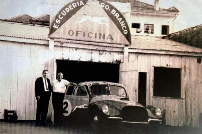 Reprodução / Divulgação
