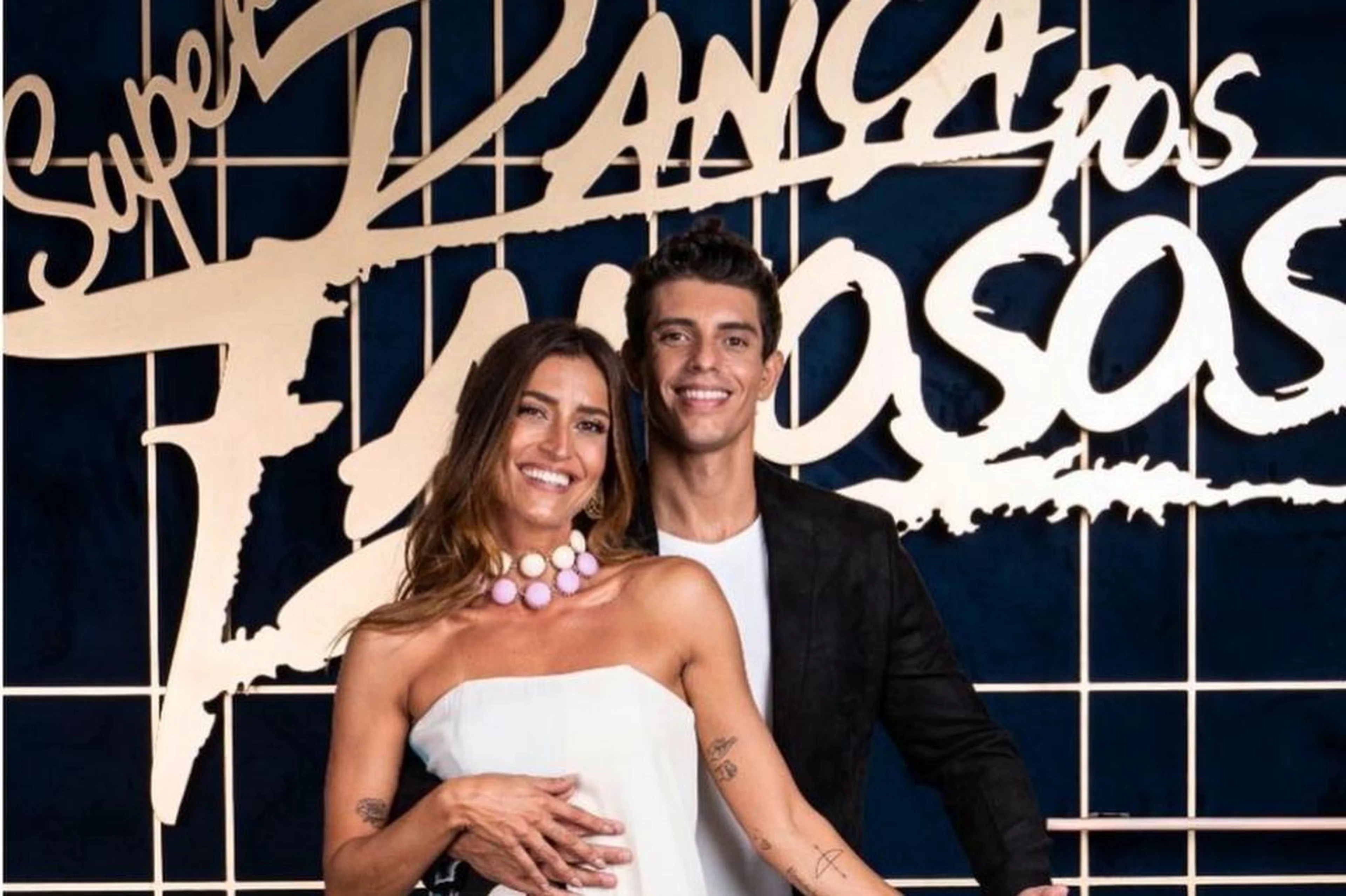 Reprodução/Instagram