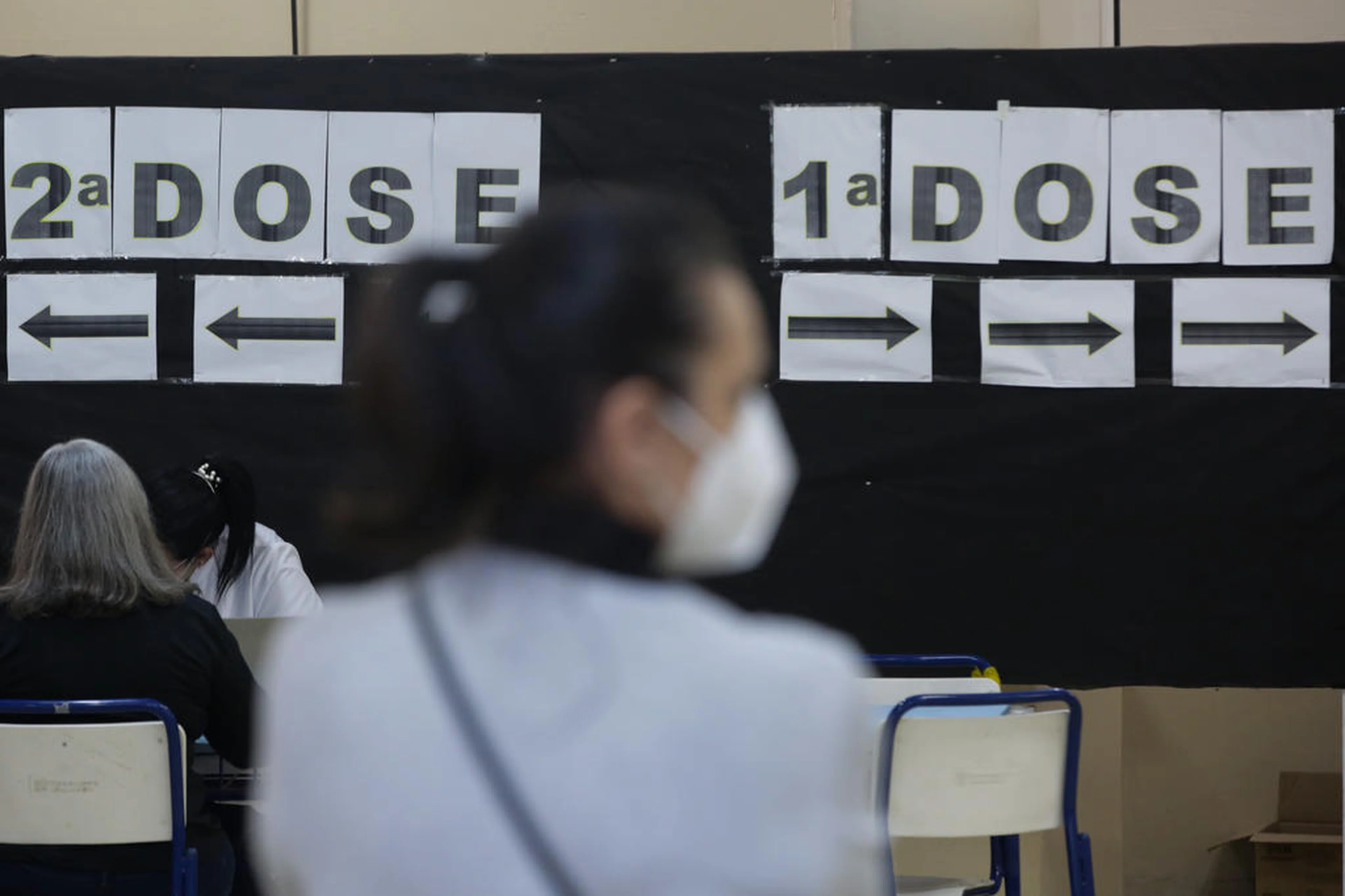 Marco Favero/Agencia RBS