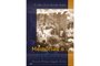 Padre Elton Marcelo Bussolotto lança livro sobre a Paróquia Sagrada Família de Caxias do Sul<!-- NICAID(14865255) -->