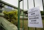Nova entrega de AstraZeneca do governo federal é insuficiente para demanda de segundas doses no RS