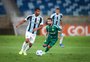 Como estava o Grêmio com 15 jogos disputados na era dos pontos corridos