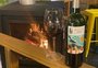 Para completar a adega: 8 lugares para comprar bons vinhos em Porto Alegre