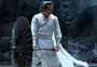 O filme chinês que tem as melhores cenas de ação do ano 