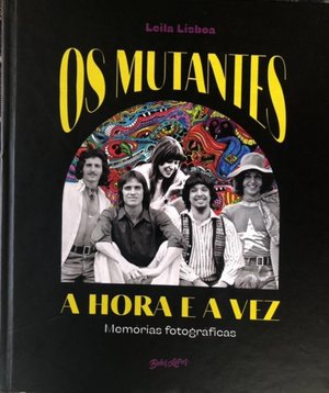 Reprodução / Reprodução