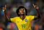 Confira as chegadas e saídas no futebol brasileiro nesta janela de transferências