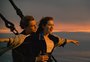 Titanic será relançado nos cinemas em fevereiro e tem trailer especial divulgado