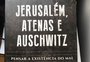 Denis Rosenfield, sobre seu novo livro: "O mal tem existência própria e pode ser objeto de escolha"