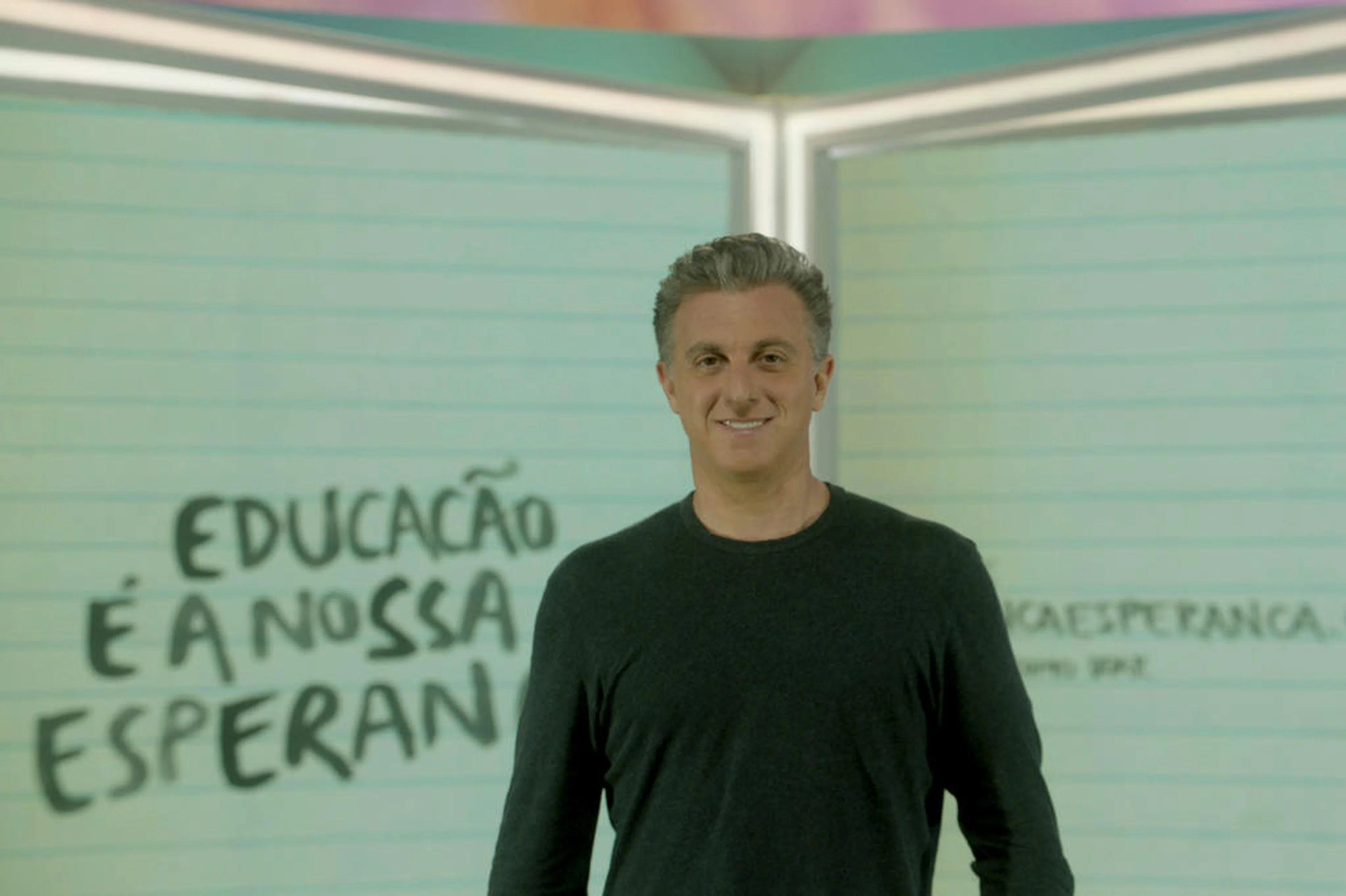 Globo/Divulgação