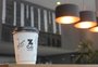 Z Café fecha cafeteria que funcionava há 19 anos em shopping de Porto Alegre