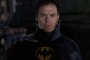 Michael Keaton como Batman<!-- NICAID(14868301) -->