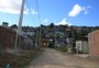 Programa de regularização fundiária começa nesta segunda-feira em Caxias do Sul
