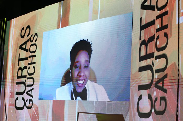 Edison / Ag. Pressphoto Edison / Ag. Pressphoto