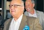 Como o penta do Grêmio aproxima Romildo Bolzan da candidatura ao governo do RS