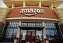 Justiça italiana multa Amazon e Apple em US$ 225 milhões por violação da concorrência