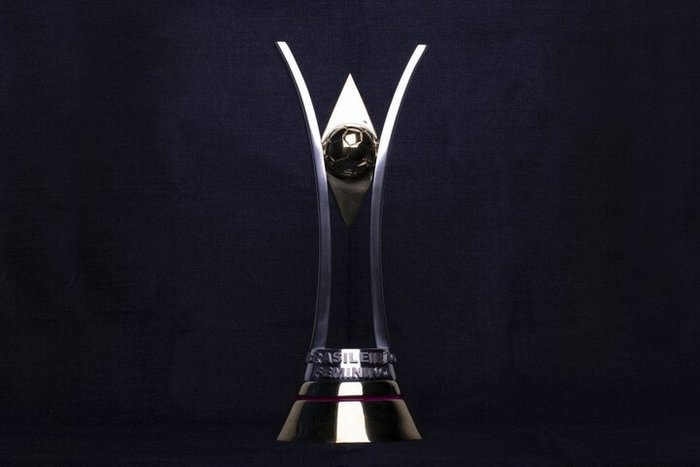 (Lucas Figueiredo / ResourceSpace