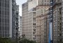 Entenda a proposta da prefeitura para permitir arranha-céus no centro de Porto Alegre