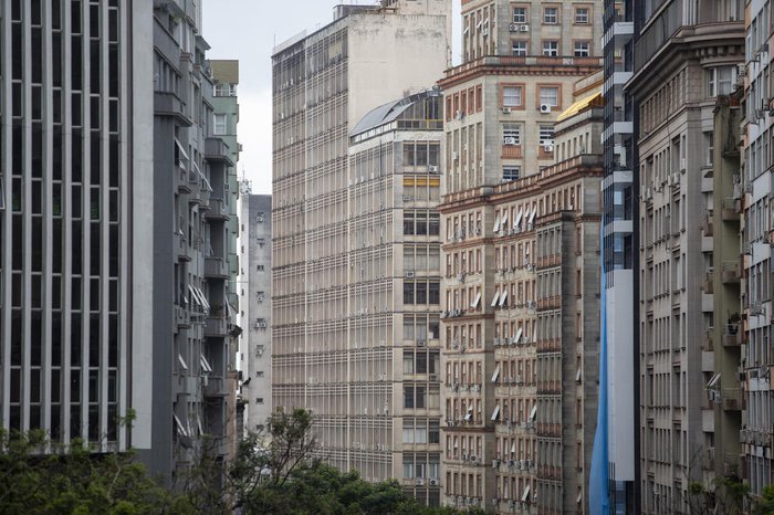 Jefferson Botega / Agencia RBS