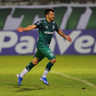BENTO GONÇALVES, RS, BRASIL, 25/03/2021. Juventude x Grêmio, jogo válido pela sexta rodada do Campeonato Gaúcho (Gauchão 2021) e realizado no Parque Esportivo Montanha dos Vinhedos. (Porthus Junior/Agência RBS)<!-- NICAID(14743506) -->