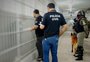 Grupo investigado por golpe dos nudes criou roteiro para detentos extorquirem vítimas