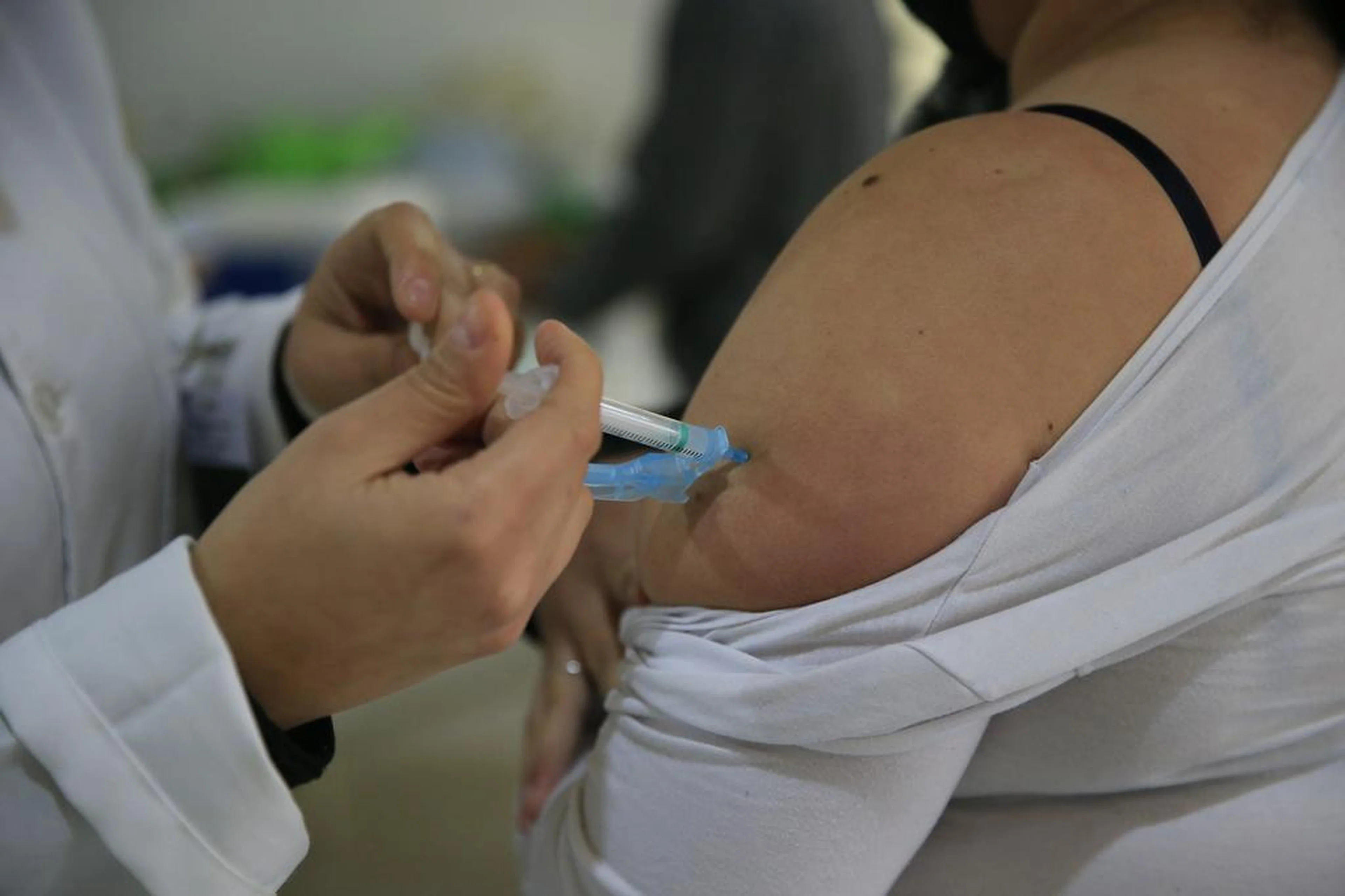 Ronaldo Bernardi/Agencia RBS