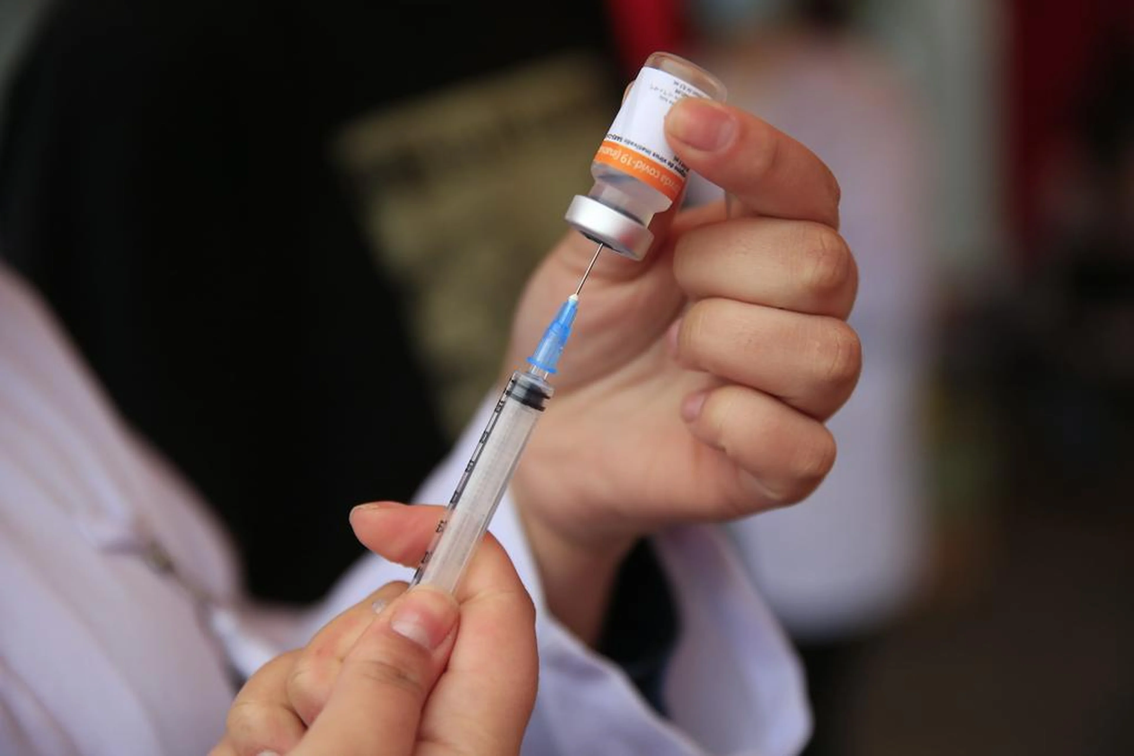 Ronaldo Bernardi/Agencia RBS