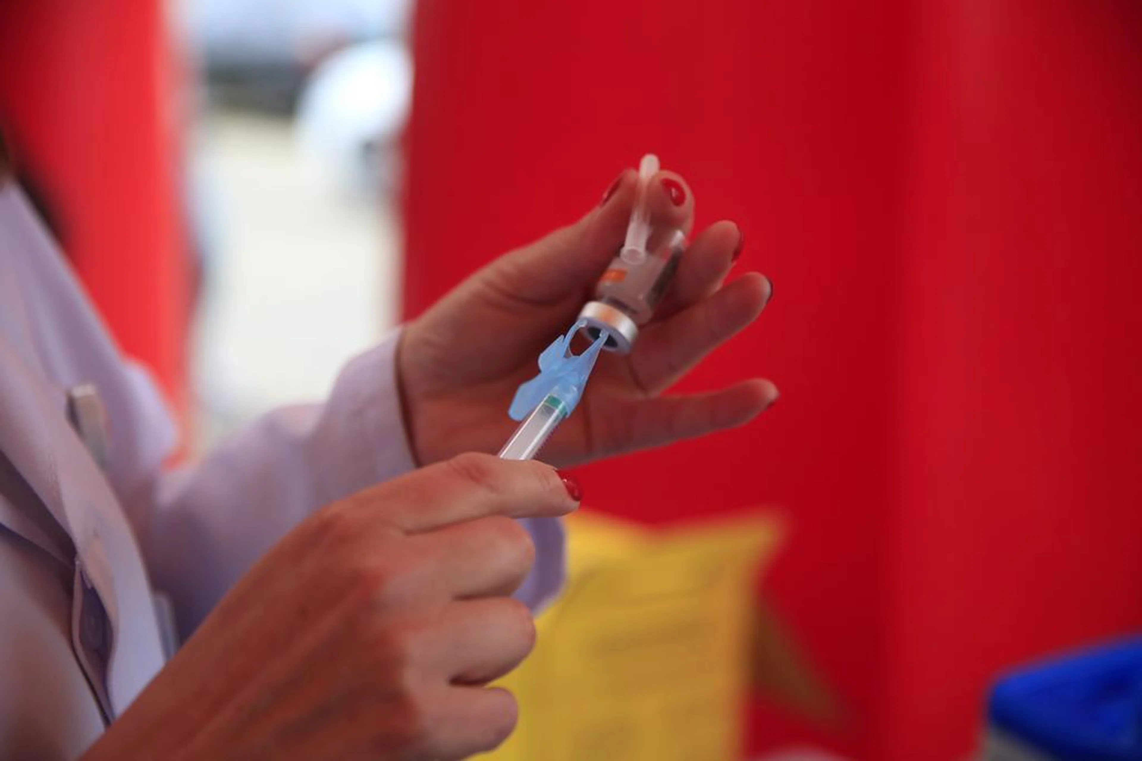 Ronaldo Bernardi/Agencia RBS