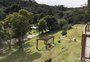 Os benefícios do turismo rural