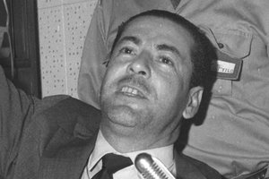 Arquivo Museu Hipólito José da Costa / Agencia RBS