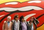 Bateristas indicam clássicos dos Rolling Stones para curtir a batida de Charlie Watts