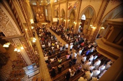 pio - diocese - missa - 80_anos