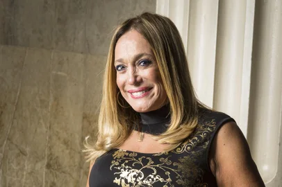 Susana Vieira<!-- NICAID(13331233) -->