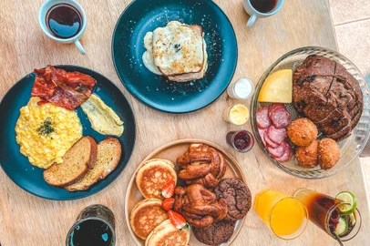 brunch, porto alegre, destemperados, cafeteria<!-- NICAID(14870691) -->