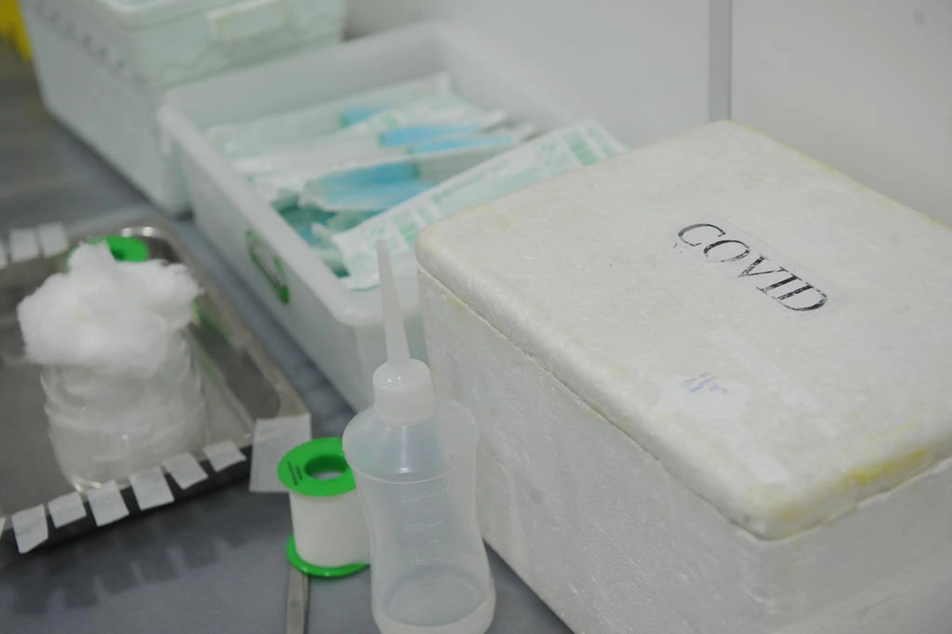 Antonio Valiente/Agencia RBS