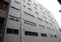 Com garantia de ree do Estado, HG licita nova empreiteira para finalizar obra até março de 2022
