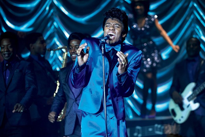 Universal / Divulgação Universal / Divulgação