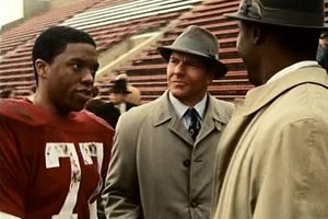 Universal / Divulgação Universal / Divulgação