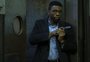 A franquia policial com Chadwick Boseman que nunca poderemos ter