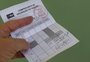 "Segurança", "estímulo" e "direitos violados": leitores de GZH opinam sobre obrigatoriedade do "passaporte vacinal"