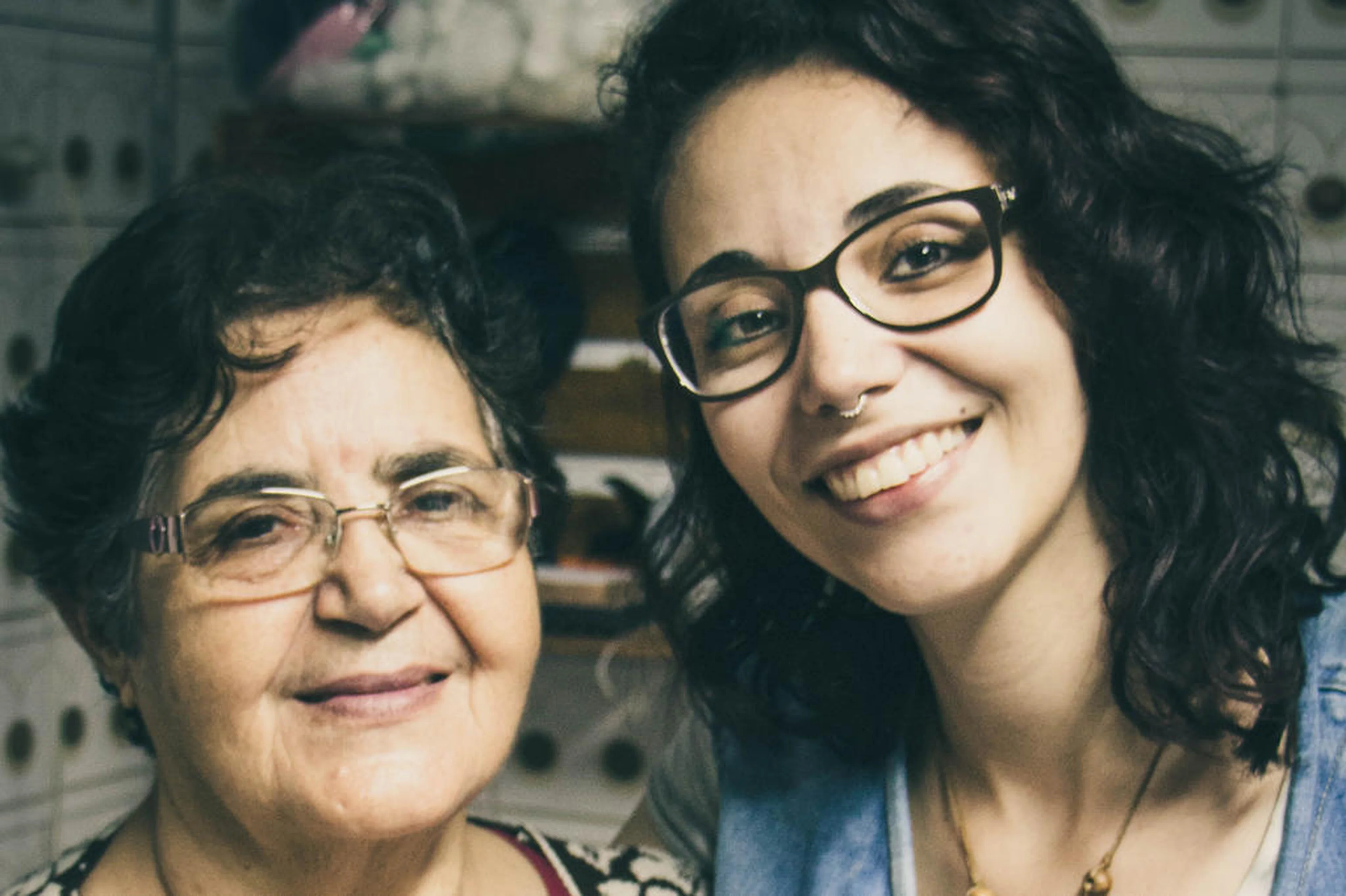 Arquivo Pessoal/Arquivo Pessoal