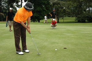 Luiz Antônio Martins Machado / Arquivo Pessoal Luiz Antônio Martins Machado / Arquivo Pessoal