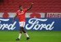Direção do Inter se reúne com Edenilson e reafirma recusa à oferta do Atlético-MG; Galo esfria interesse